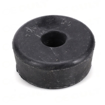 Porsche 911 (964/993) Carrera 4 Fäste till Fördelningslåda OE-Cult